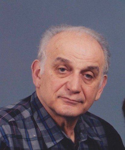 Frank Adami
