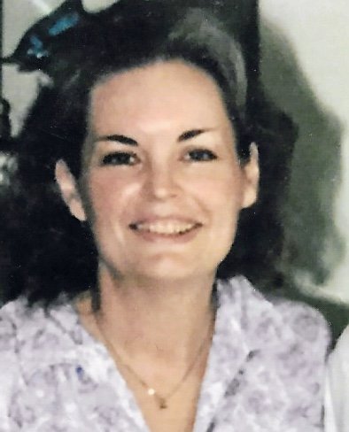 Phyllis Okulicz