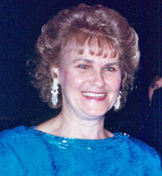 Muriel Koch